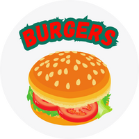 Burgers