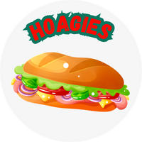 Hoagies