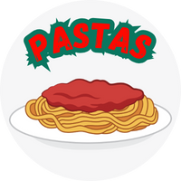 Pastas