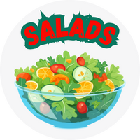 Salads