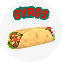 Gyros