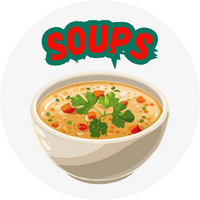 Soups