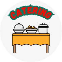 Catering