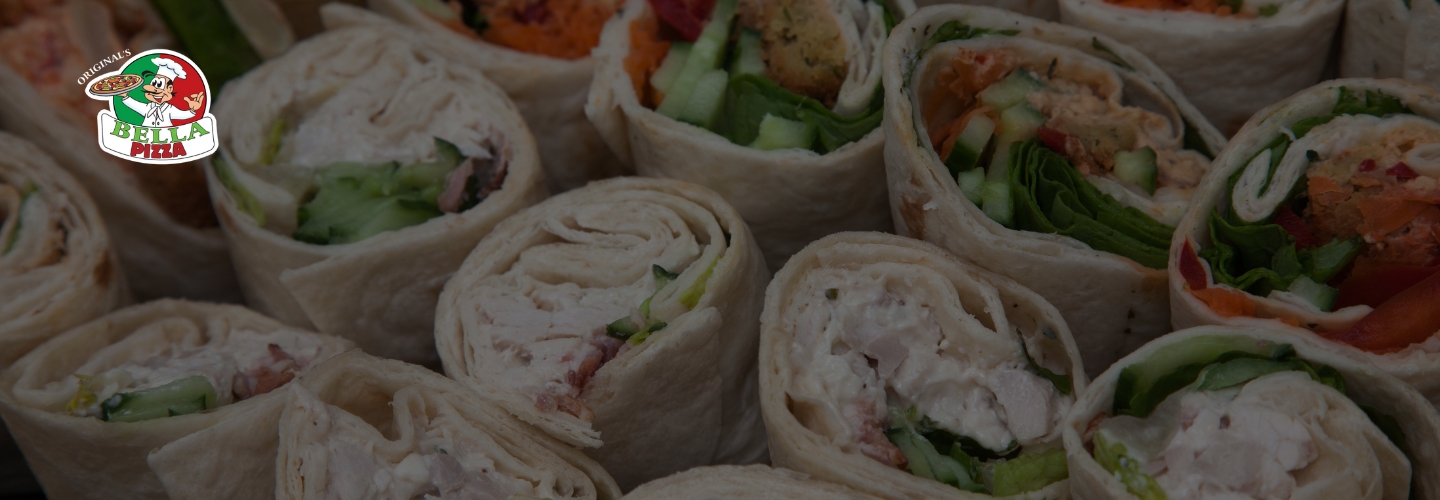 Bethelem Catering